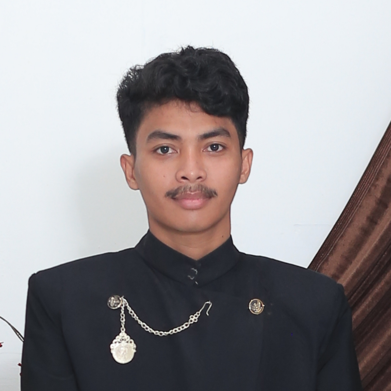 cowo