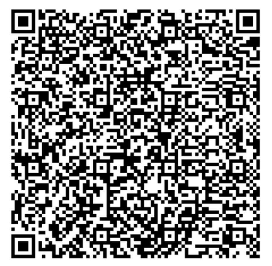 donate